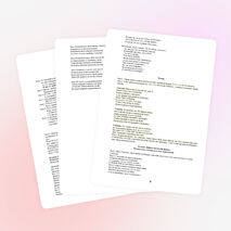 Празничный концерт "День Учителя"