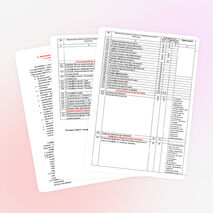 Рекомендации по формированию МТБ и функционированию кабинета географии в условиях перехода на новые стандарты образования в ОУЗ Симферопольского района (Крым)