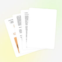 Коррекционно-развивающая игра для детей дошкольного и младшего школьного возраста "Сумочка-модница"