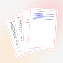 Сценарий праздника "Звенит звонок в последний раз"