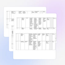 Рабочая программа и тематическое планирование уроков химии в 10 классе (1 час в неделю)