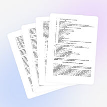 Учебно-методический комплекс по немецкому языку