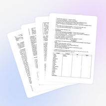 Учебно-методический комплекс по немецкому языку