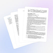 Учебно-методический комплекс по немецкому языку