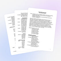 Экологическая сказка внеклассной деятельности по биологии "Волга-Матушка река!"