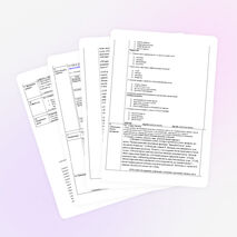 Сценарий урока по русскому языку " Урок ответственности"