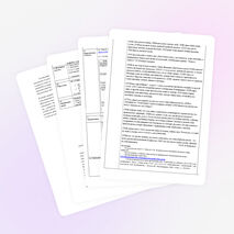 Сценарий урока по русскому языку " Урок ответственности"