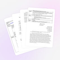 Сценарий урока по русскому языку " Урок ответственности"