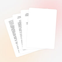 Методические рекомендации по использованию нетрадиционной техники изобразительной деятельности - пластилинографии в работе с детьми с ЗПР и нарушением интеллекта