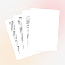 МАСТЕР – КЛАСС «Применение игровой технологии на уроках производственного обучения» Разработала – мастер производственного обучения высшей категории Титоренко С.И.