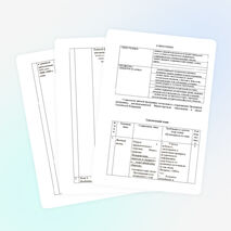 Рабочая прграмма по всеобщей истории 8 класс (школа 2100)