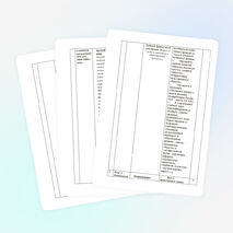 Рабочая прграмма по всеобщей истории 8 класс (школа 2100)