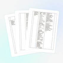 Рабочая прграмма по всеобщей истории 8 класс (школа 2100)