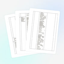 Рабочая прграмма по всеобщей истории 8 класс (школа 2100)