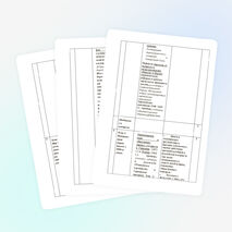 Рабочая прграмма по всеобщей истории 8 класс (школа 2100)