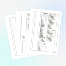 Рабочая прграмма по всеобщей истории 8 класс (школа 2100)