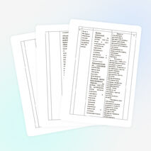 Рабочая прграмма по всеобщей истории 8 класс (школа 2100)