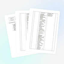 Рабочая прграмма по всеобщей истории 8 класс (школа 2100)