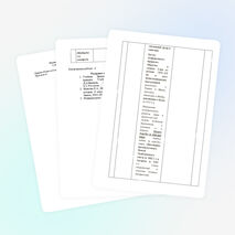 Рабочая прграмма по всеобщей истории 8 класс (школа 2100)