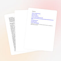 Сценарий проведения дня иностранных языков по теме