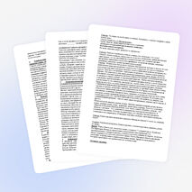 Конспект урока "Ремесла в натуральном крестьянском хозяйстве"