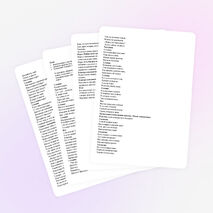 Сценарий к празднику "8 марта" (2 класс)