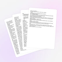 Сценарий к празднику "8 марта" (2 класс)