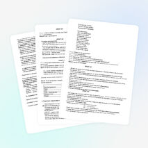 Конспект урока по окружающему миру на тему «Замечательное вещество – вода. Свойства воды» (3 класс ) УМК Гармония ФГОС Тип урока: урок-исследование объекта и понятия. На момент проведения урока учащиеся знакомы с темами: «Тела, вещества, частицы», «Разно