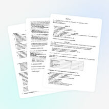 Конспект урока по окружающему миру на тему «Замечательное вещество – вода. Свойства воды» (3 класс ) УМК Гармония ФГОС Тип урока: урок-исследование объекта и понятия. На момент проведения урока учащиеся знакомы с темами: «Тела, вещества, частицы», «Разно