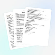 Конспект урока по окружающему миру на тему «Замечательное вещество – вода. Свойства воды» (3 класс ) УМК Гармония ФГОС Тип урока: урок-исследование объекта и понятия. На момент проведения урока учащиеся знакомы с темами: «Тела, вещества, частицы», «Разно