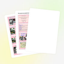 Пояснение к уроку по французскому языку на тему:"Метро" (10 класс)