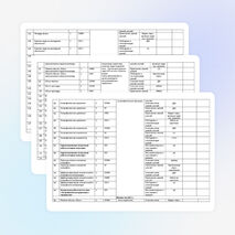 Рабочая программа по математике в 11 классе