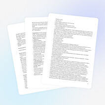 Урок литературного чтения .И.С.Соколов - Микитов. Листопадничек.