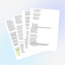 Праздник Ко Дню Матери в начальных классах.