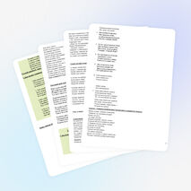 Праздник Ко Дню Матери в начальных классах.