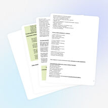 Праздник Ко Дню Матери в начальных классах.