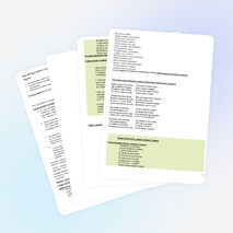 Праздник Ко Дню Матери в начальных классах.