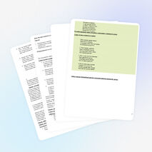 Праздник Ко Дню Матери в начальных классах.