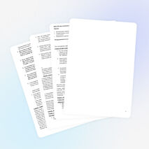 Праздник Ко Дню Матери в начальных классах.