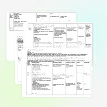 Қазақ тілі 2 сынып "Сөйлеудің адам өміріндегі маңызы және оның қажеттілігі", "Ауызекі және жазба тілде сөйлеудің маңызы","У дыбысы"