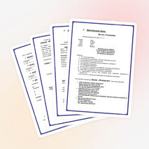 Урок по физике на тему "Давление"