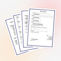 Урок по физике на тему "Давление"