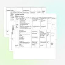 Қазақ тілі 2 сынып "Сөйлеудің адам өміріндегі маңызы және оның қажеттілігі", "Ауызекі және жазба тілде сөйлеудің маңызы","У дыбысы"