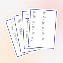 Урок по физике на тему "Давление"