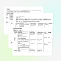 Қазақ тілі 2 сынып "Сөйлеудің адам өміріндегі маңызы және оның қажеттілігі", "Ауызекі және жазба тілде сөйлеудің маңызы","У дыбысы"