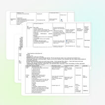 Қазақ тілі 2 сынып "Сөйлеудің адам өміріндегі маңызы және оның қажеттілігі", "Ауызекі және жазба тілде сөйлеудің маңызы","У дыбысы"