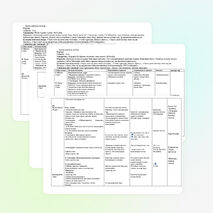 Қазақ тілі 2 сынып "Сөйлеудің адам өміріндегі маңызы және оның қажеттілігі", "Ауызекі және жазба тілде сөйлеудің маңызы","У дыбысы"