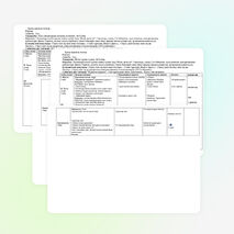 Қазақ тілі 2 сынып "Сөйлеудің адам өміріндегі маңызы және оның қажеттілігі", "Ауызекі және жазба тілде сөйлеудің маңызы","У дыбысы"