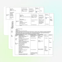 Қазақ тілі 2 сынып "Сөйлеудің адам өміріндегі маңызы және оның қажеттілігі", "Ауызекі және жазба тілде сөйлеудің маңызы","У дыбысы"