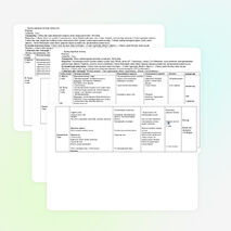 Қазақ тілі 2 сынып "Сөйлеудің адам өміріндегі маңызы және оның қажеттілігі", "Ауызекі және жазба тілде сөйлеудің маңызы","У дыбысы"